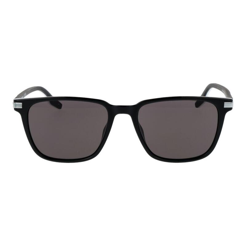 Ochelari de Soare Unisex CONVERSE CV543S 54001