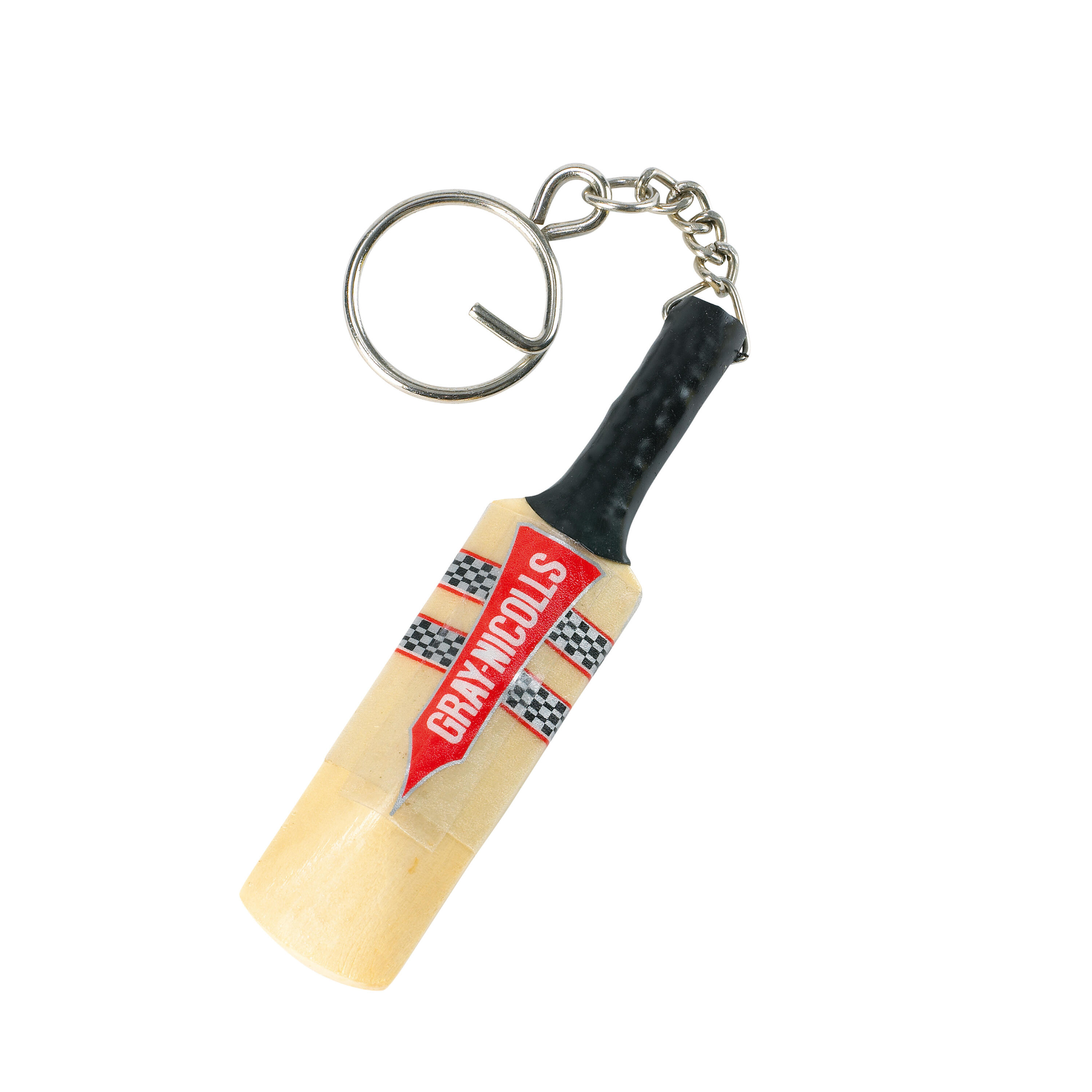GRAY-NICOLLS picture