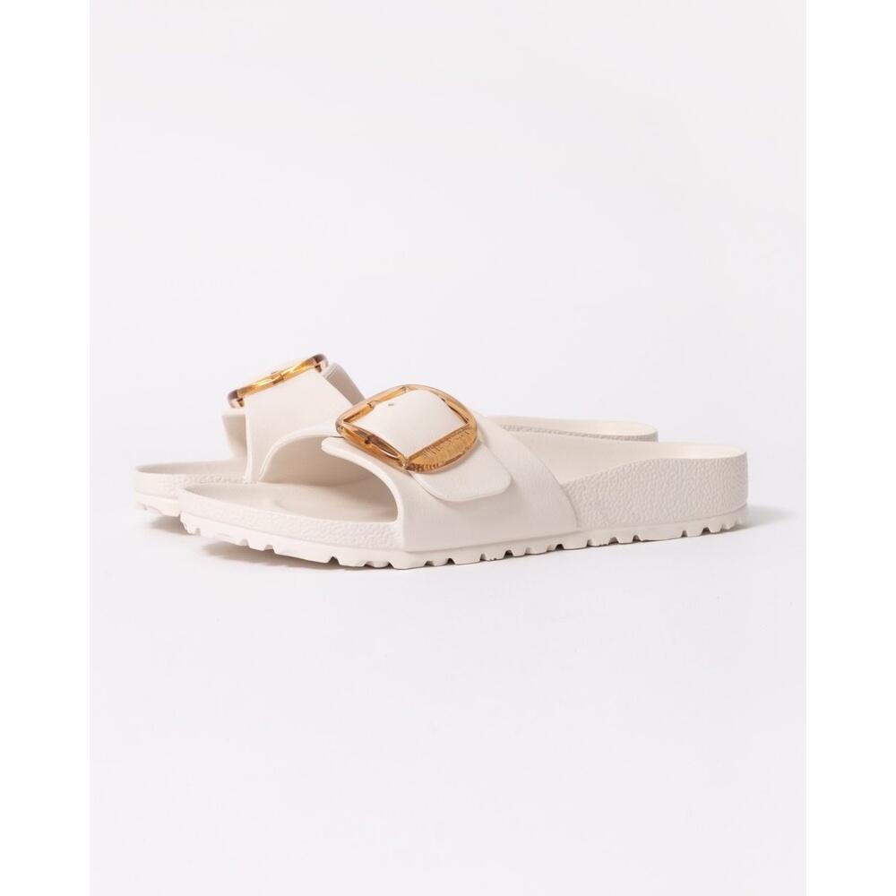 BIRKENSTOCK picture