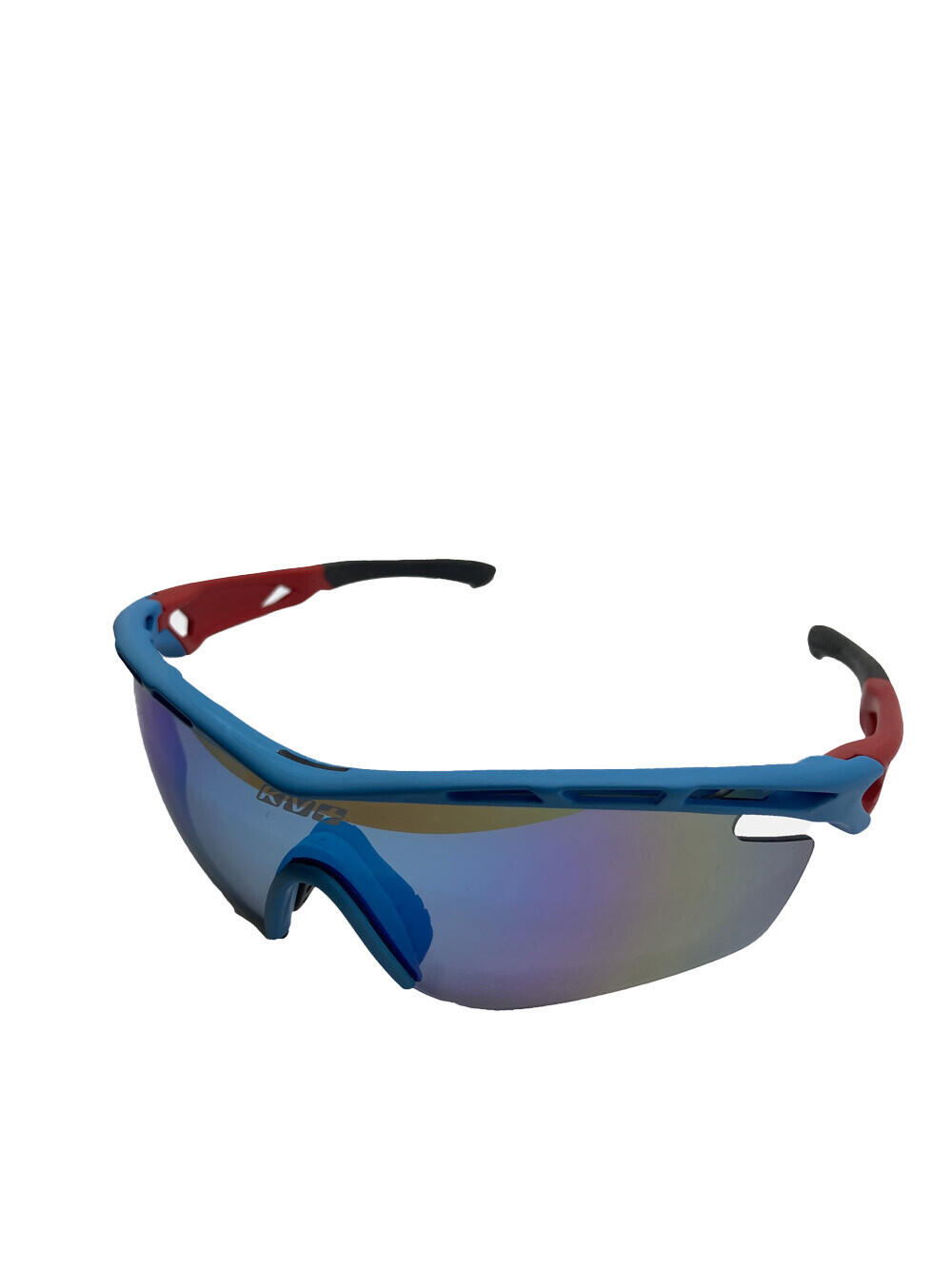 KV+ Occhiali da sole sport Sprint