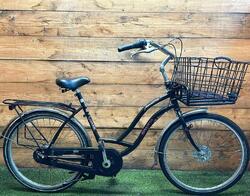 Vélo d’occasion Sparta Amazone 7v 26inch 57cm