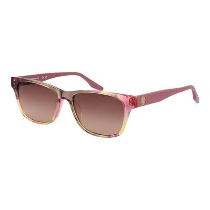 Okulary przeciwsłoneczne Damskie CONVERSE CV535S 54691