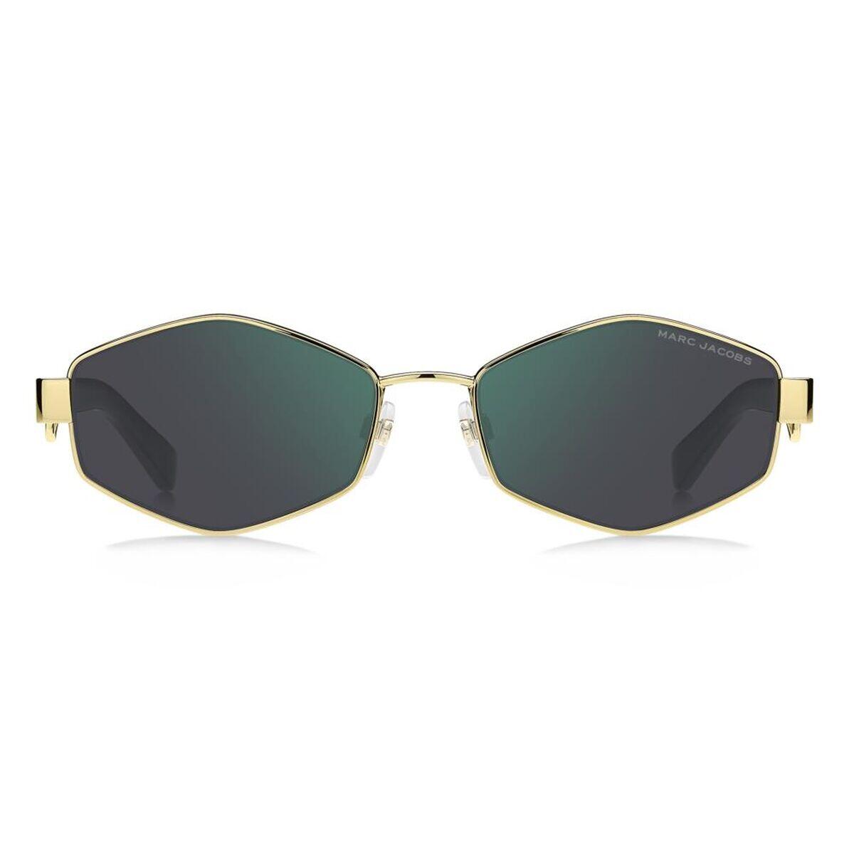 Lunettes de soleil Femme MARC JACOBS MARC 496_S Métal 5/5