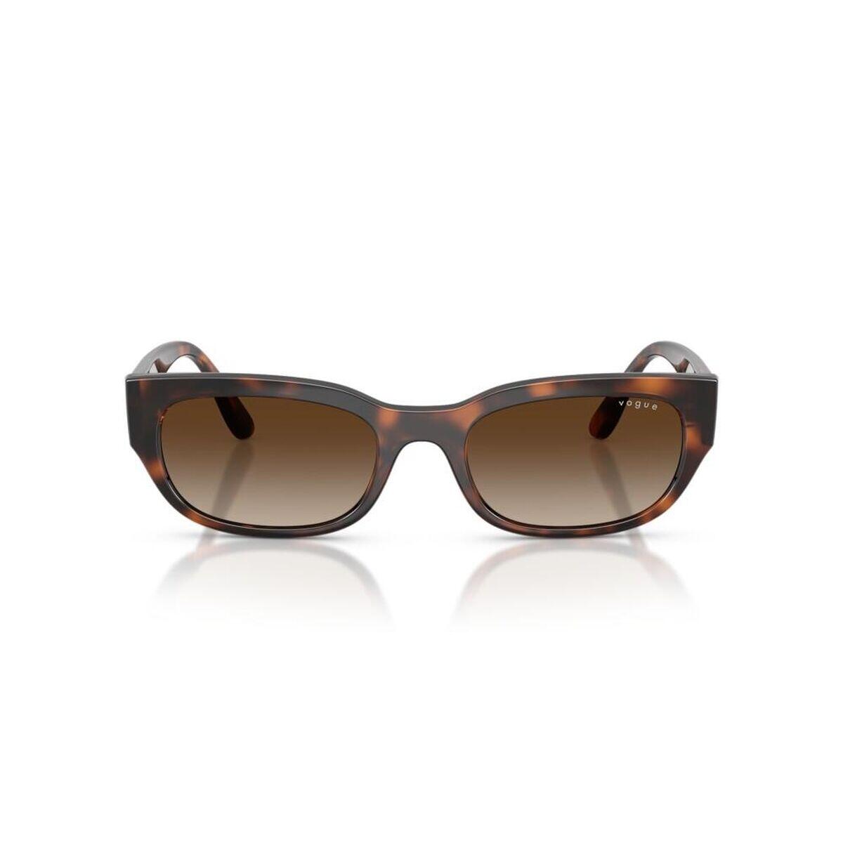 Occhiali da sole Donna VOGUE VO 5669S Acetato 2/2