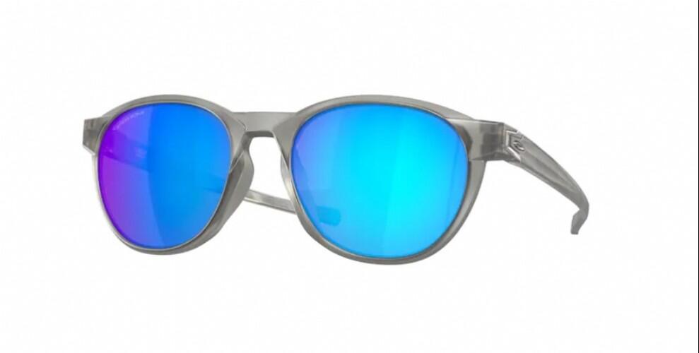 OAKLEY picture