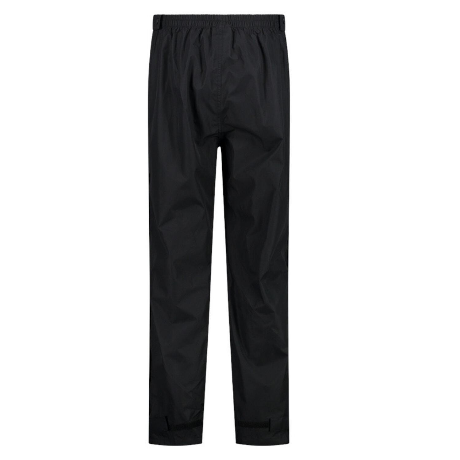 Pantalon de randonnée pour femme CMP 3/5