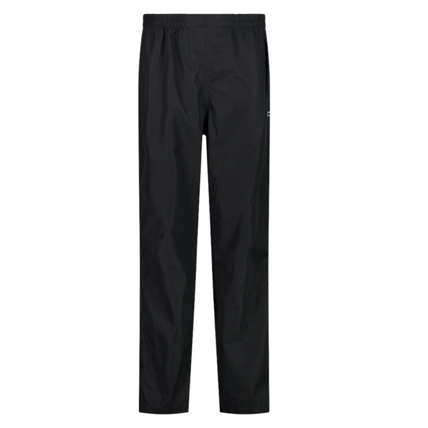 Pantalon de randonnée pour femme CMP 2/5
