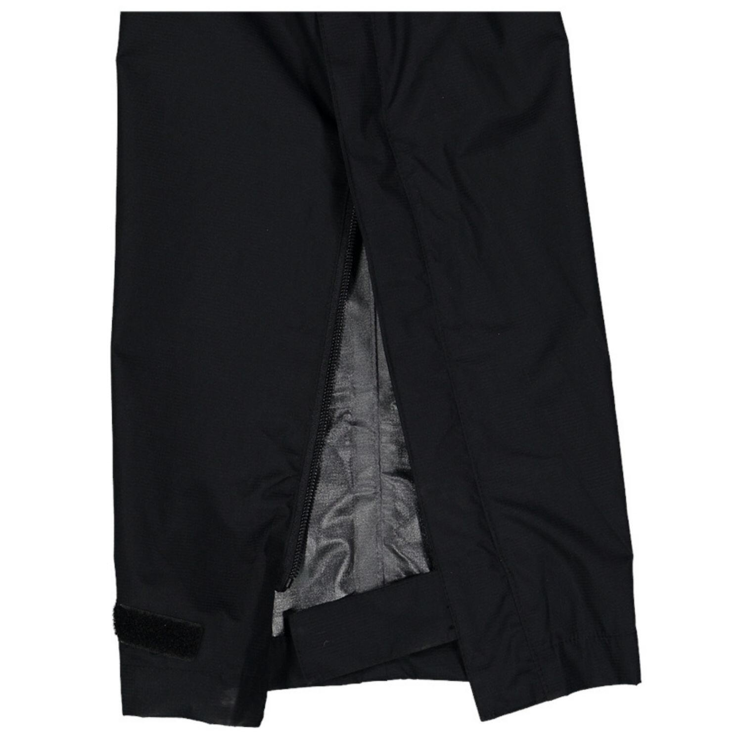 Pantalon de randonnée pour femme CMP 4/5