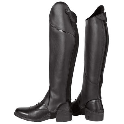 Mini-chaps Harry's Horse Winter