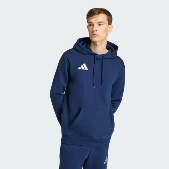 adidas Herren Kapuzenpullover Entrada 26 Hoody