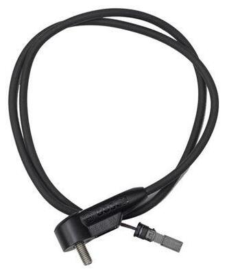Bosch speed sensor 600 mm