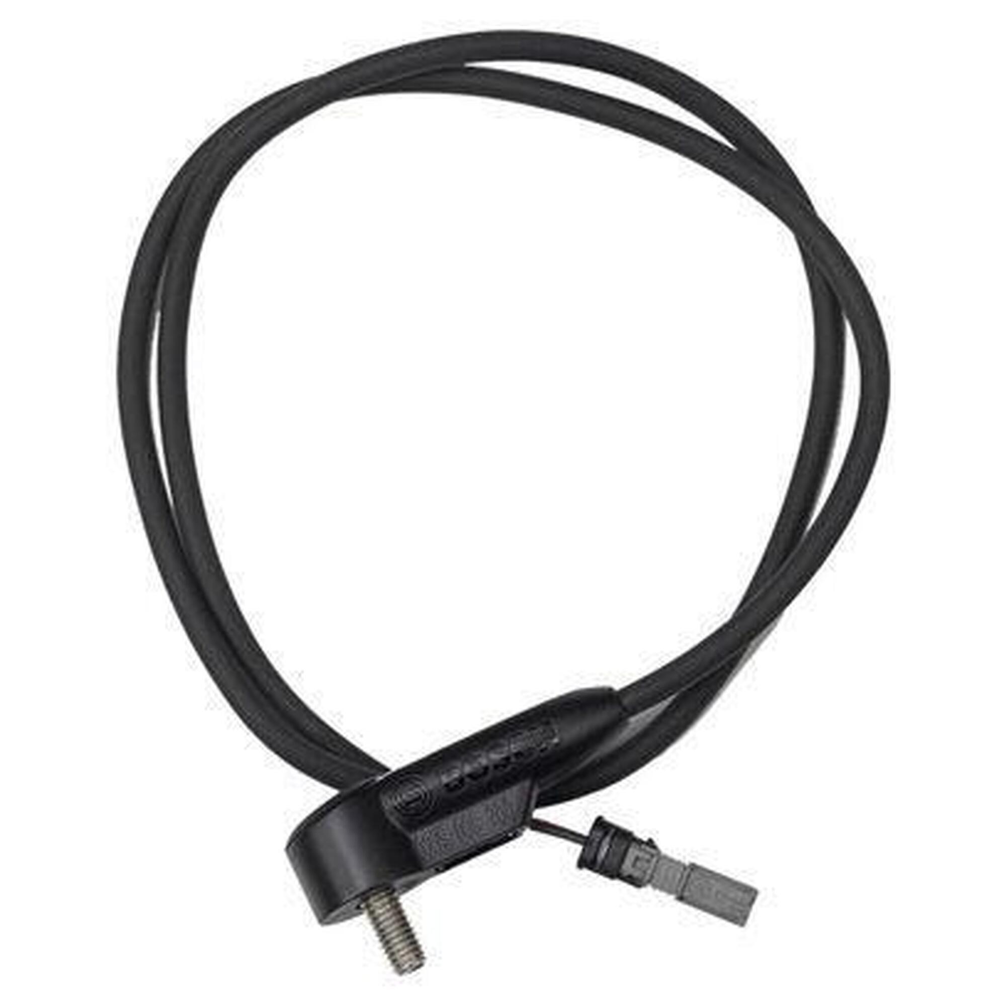 Czujnik prędkości Bosch 615 mm do eBike.