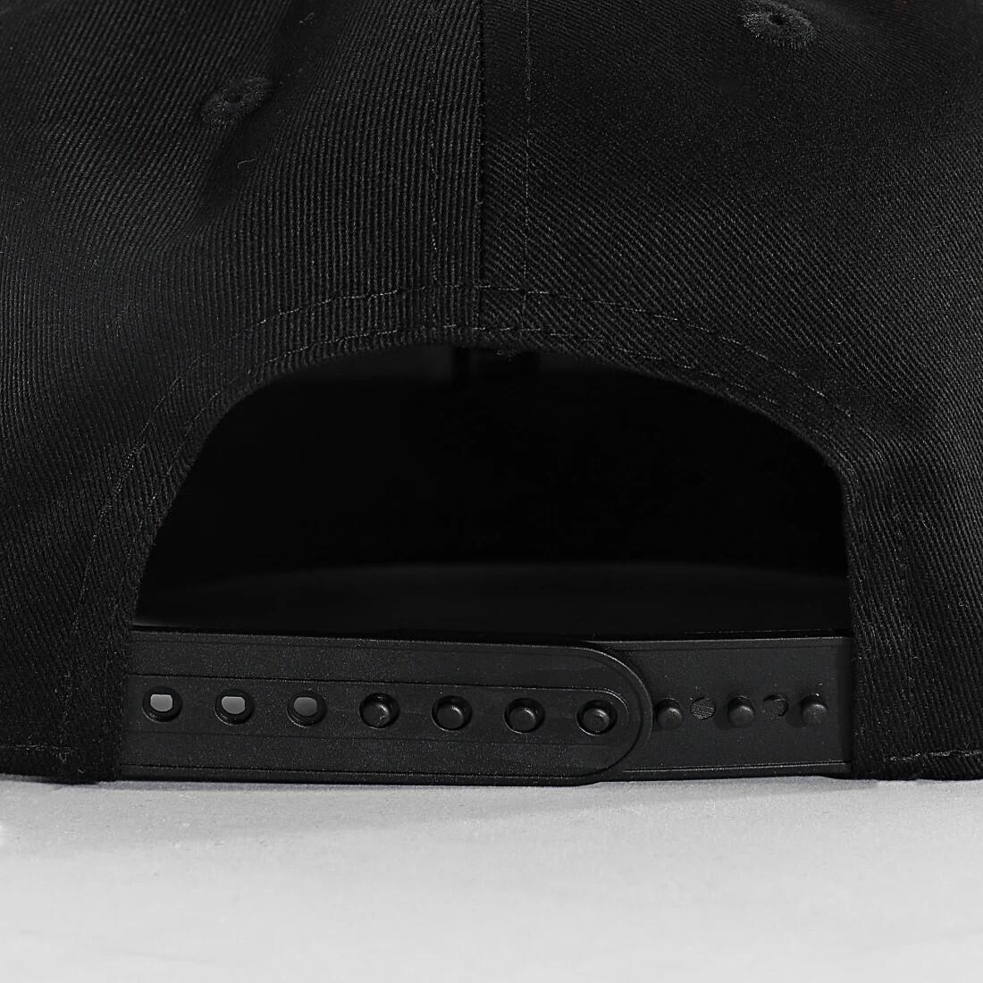 Czapka z daszkiem New Era 9FIFTY Chicago White Sox Essential 4/7