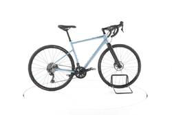 Reconditionné - Cannondale Topstone LTD 2023 - Très Bon