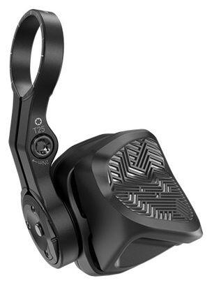 Commande Sram Rockshox AXS Pod Rocker Droite D1 1/1