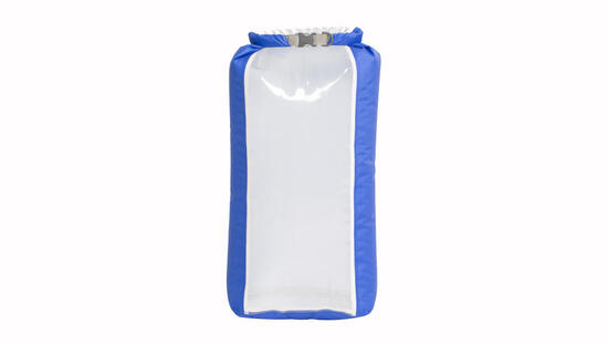 Worek wodoszczelny Exped Fold Drybag CS L