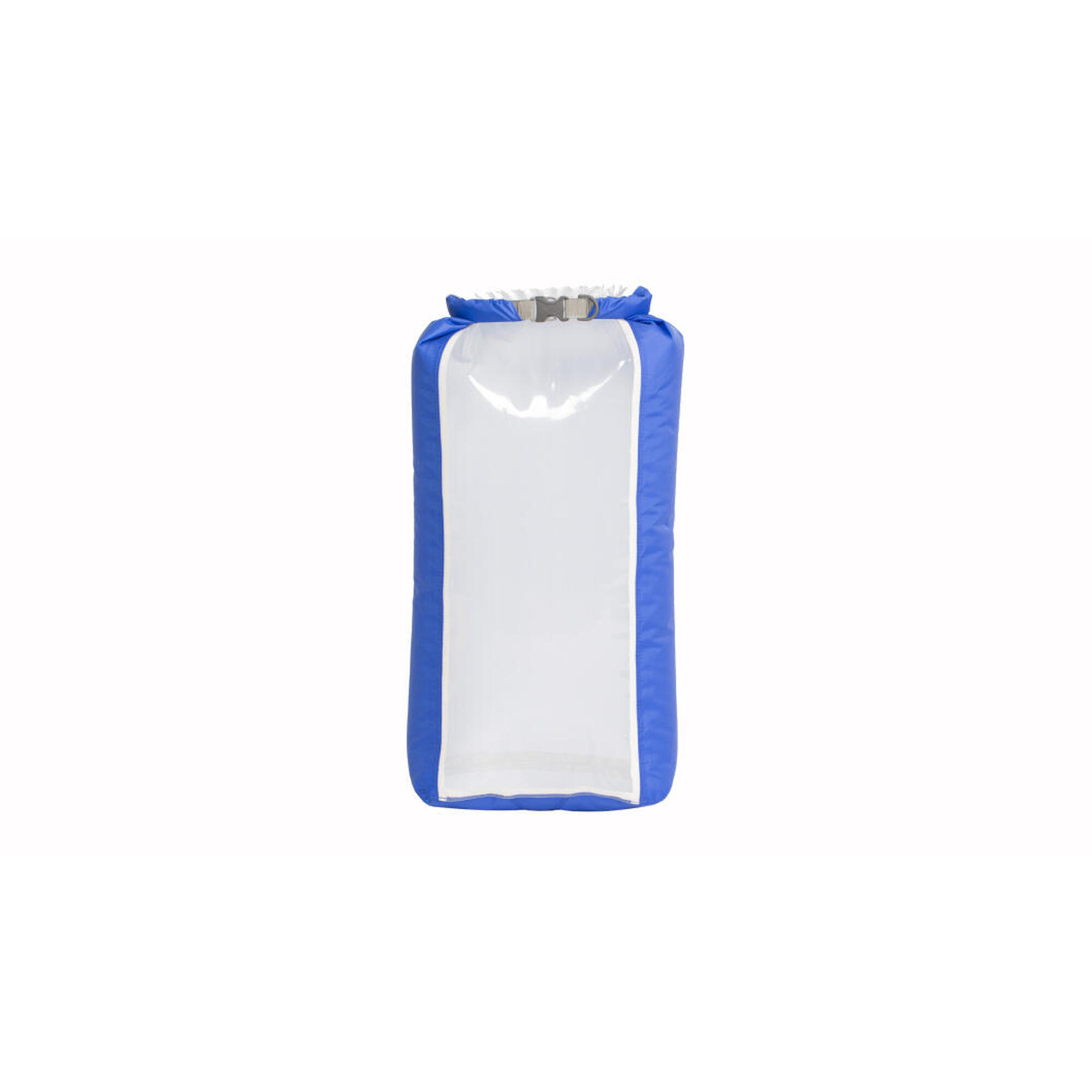 Worek wodoszczelny Exped Fold Drybag CS L