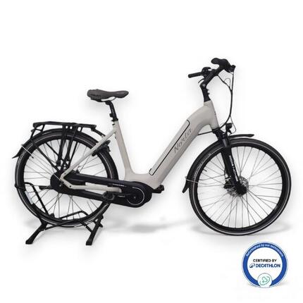 Seconde vie - Vélo électrique - Norta B 3-020