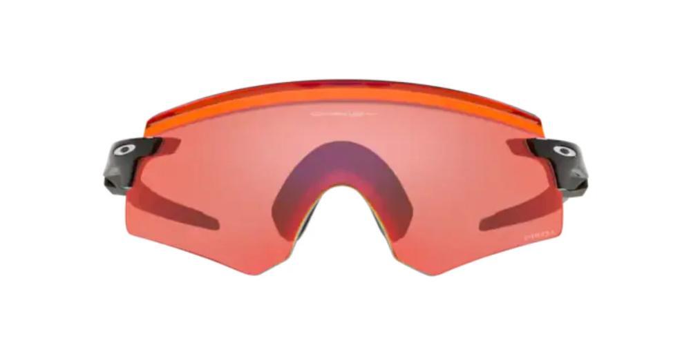 Sonnenbrillen Oakley ENCODER OO 9471 Herrenbrillen Größe 36/13/123 2/3