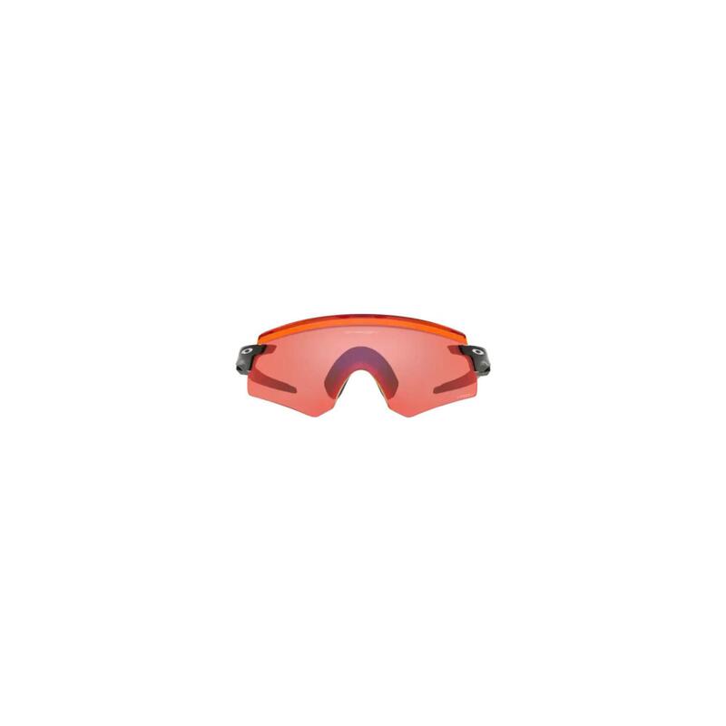 Ochelari de soare Oakley ENCODER OO 9471 om Dimensiune 36/13/123