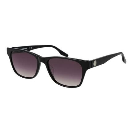 Okulary przeciwsłoneczne Damskie CONVERSE CV535S 54001