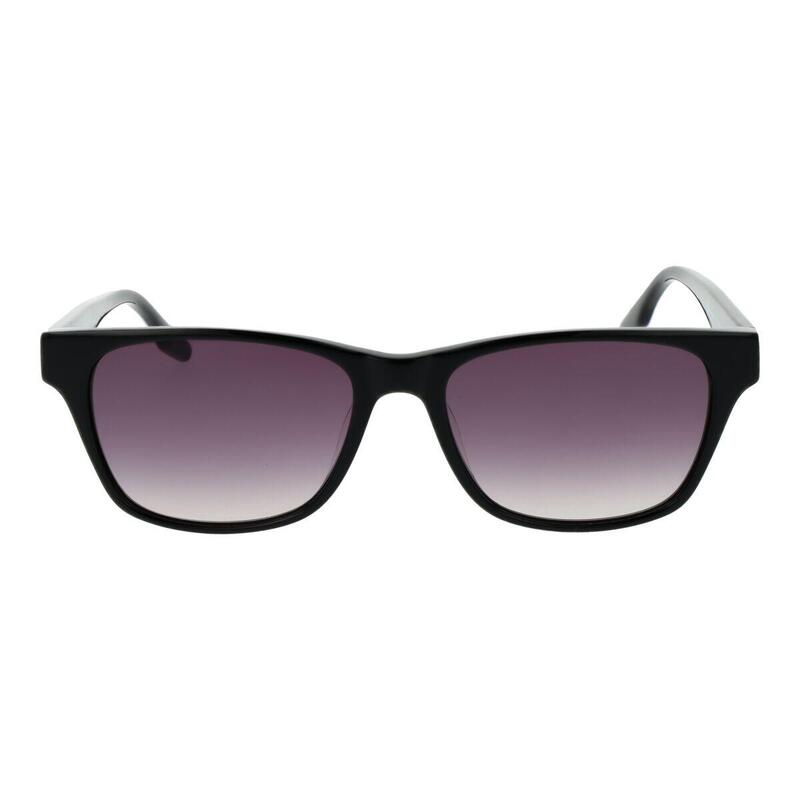 Ochelari de Soare Damă CONVERSE CV535S 54001