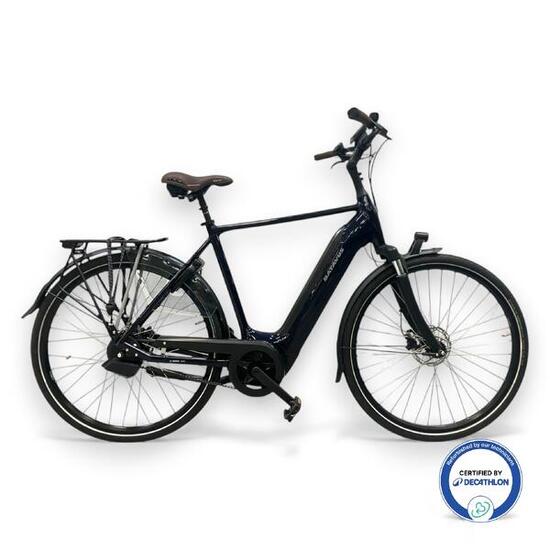 Seconde Vie - Vélo électrique - Batavus Finez E-go Power Exclusive