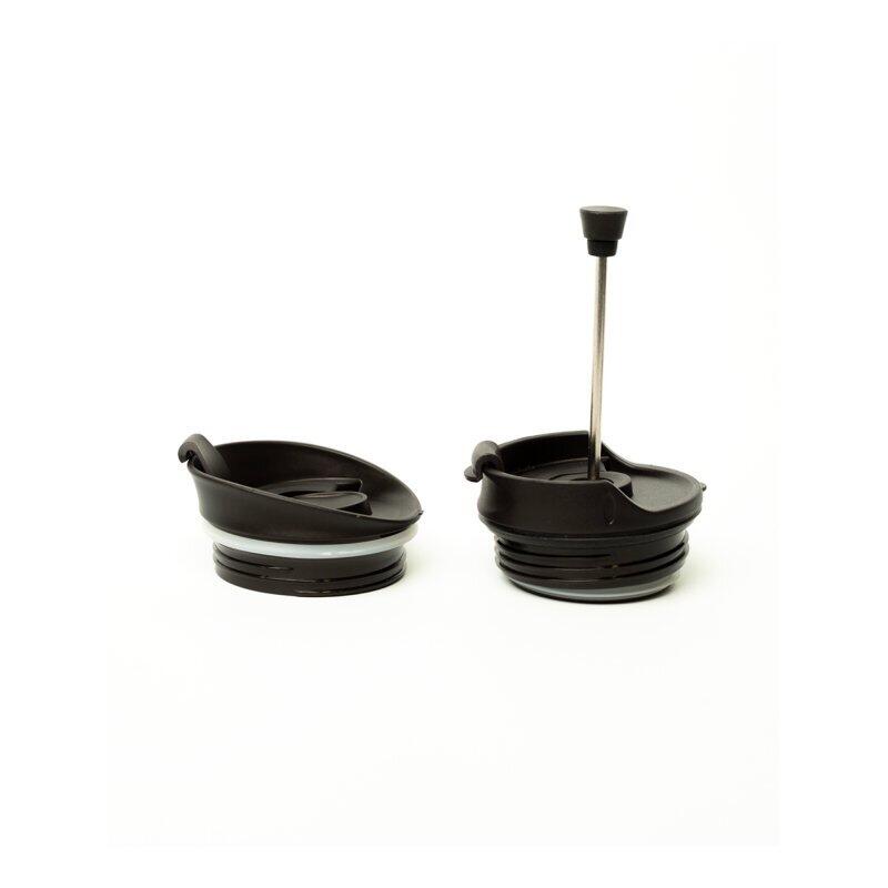 Tasse à café isotherme Trakker Armolife 3/7