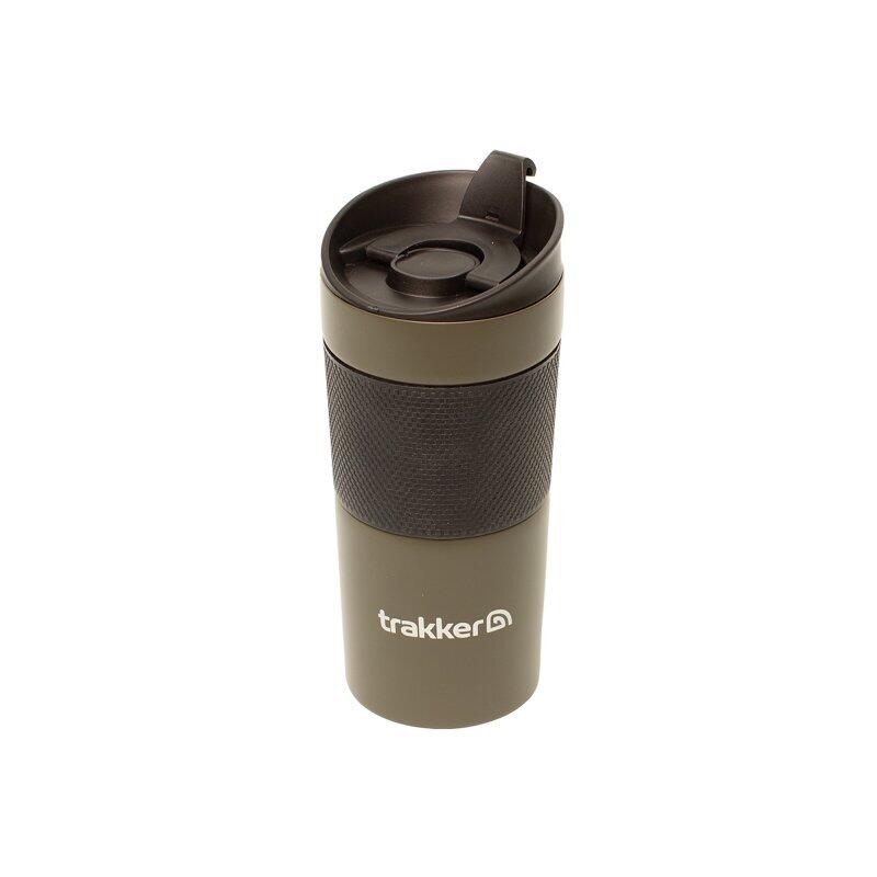 Tasse à café isotherme Trakker Armolife 2/7