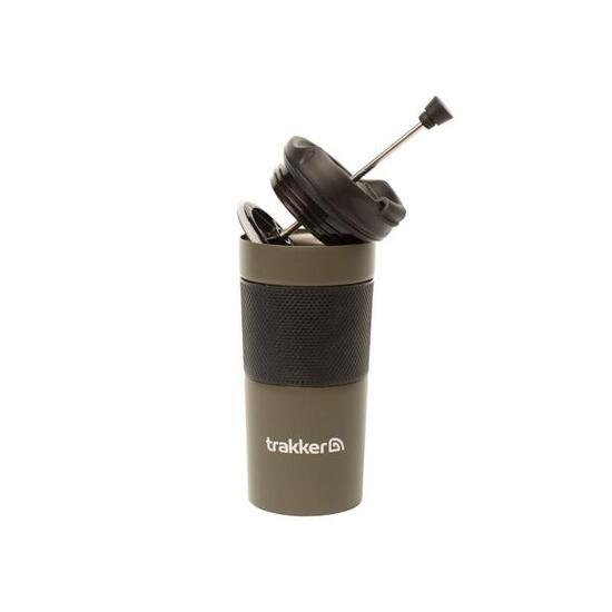 Isolerende koffiekop Trakker Armolife
