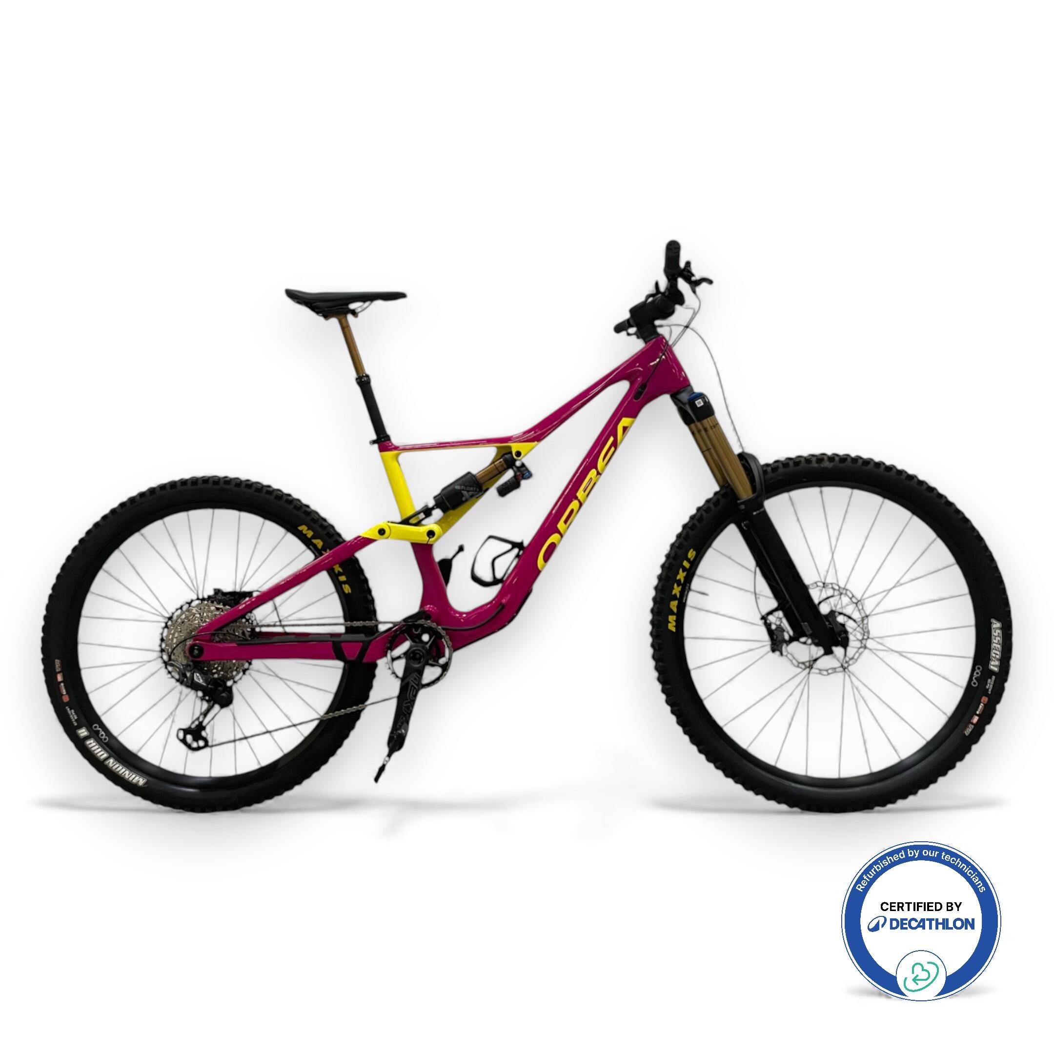 ORBEA picture