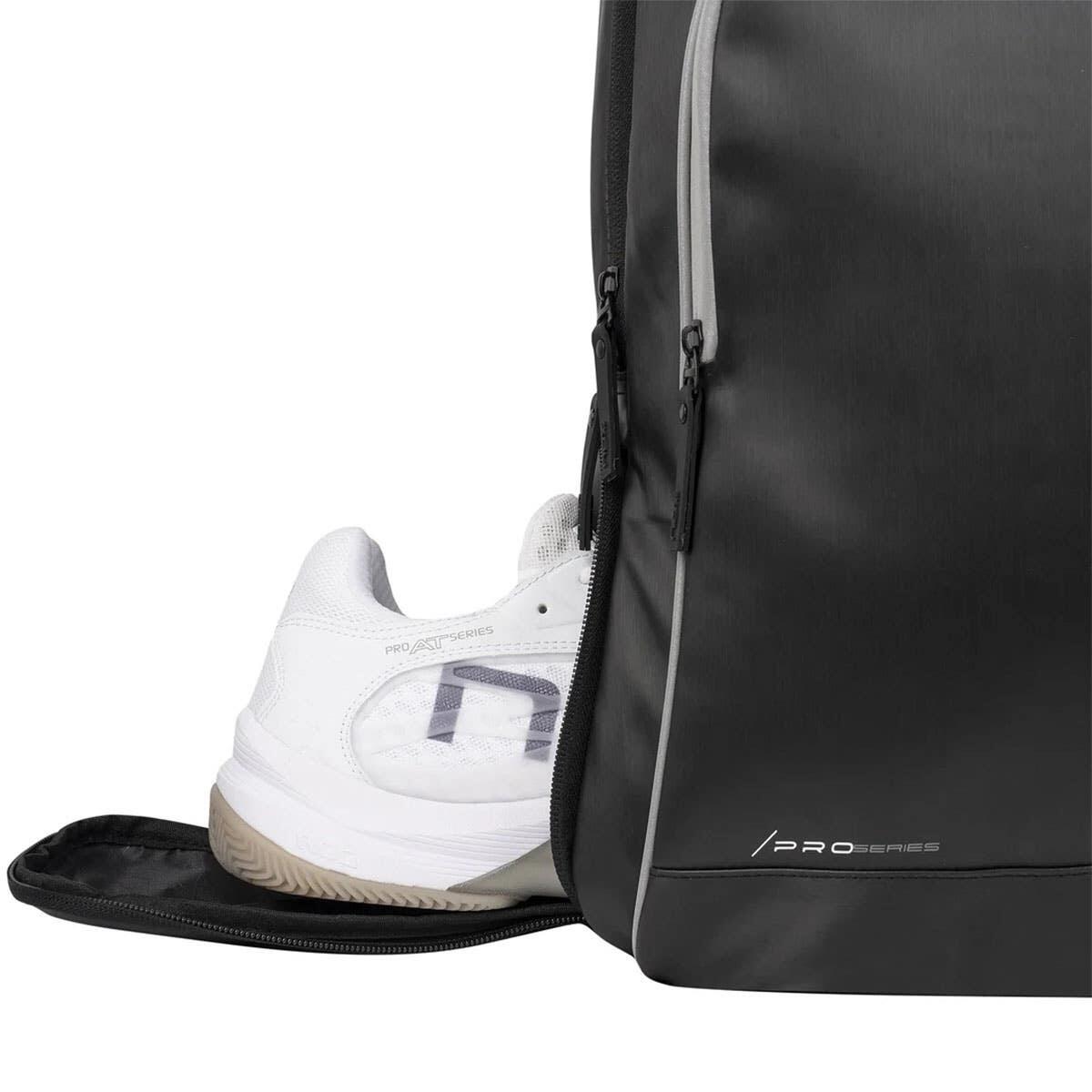Zaino Nox Pro 5/7