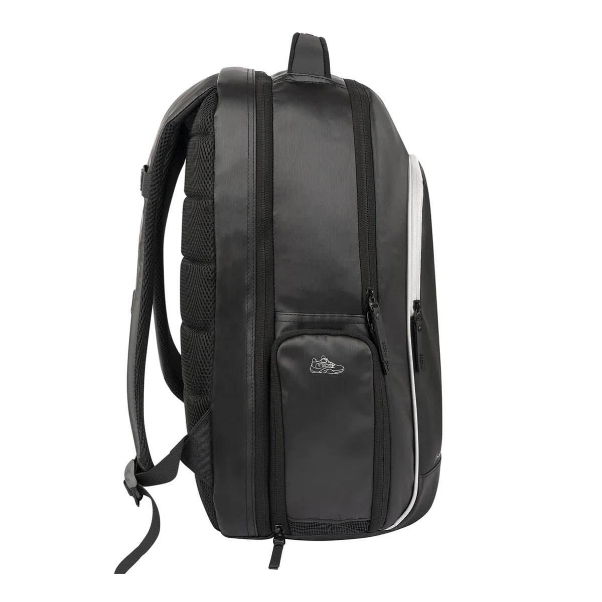 Zaino Nox Pro 3/7