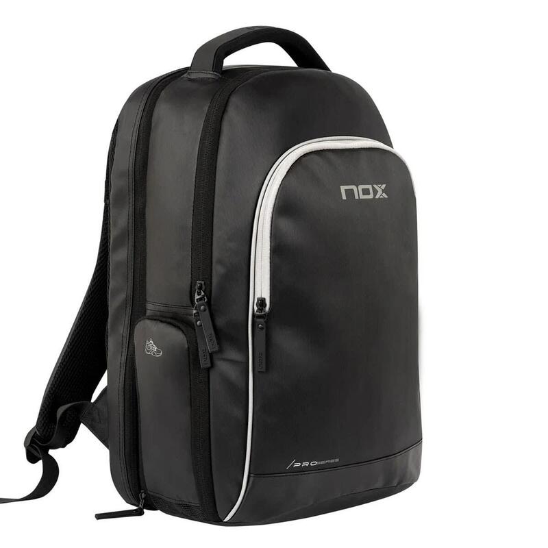Hátizsák Nox Pro