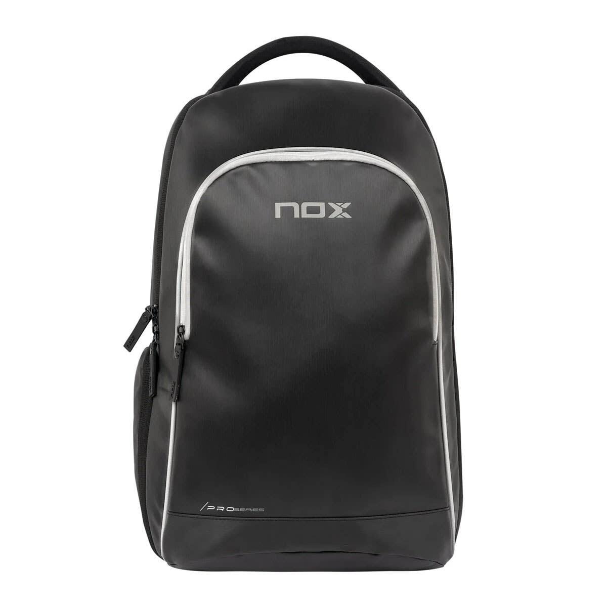 NOX picture