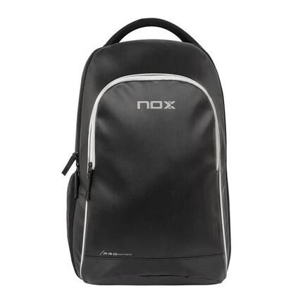 Mochila Nox Pro
