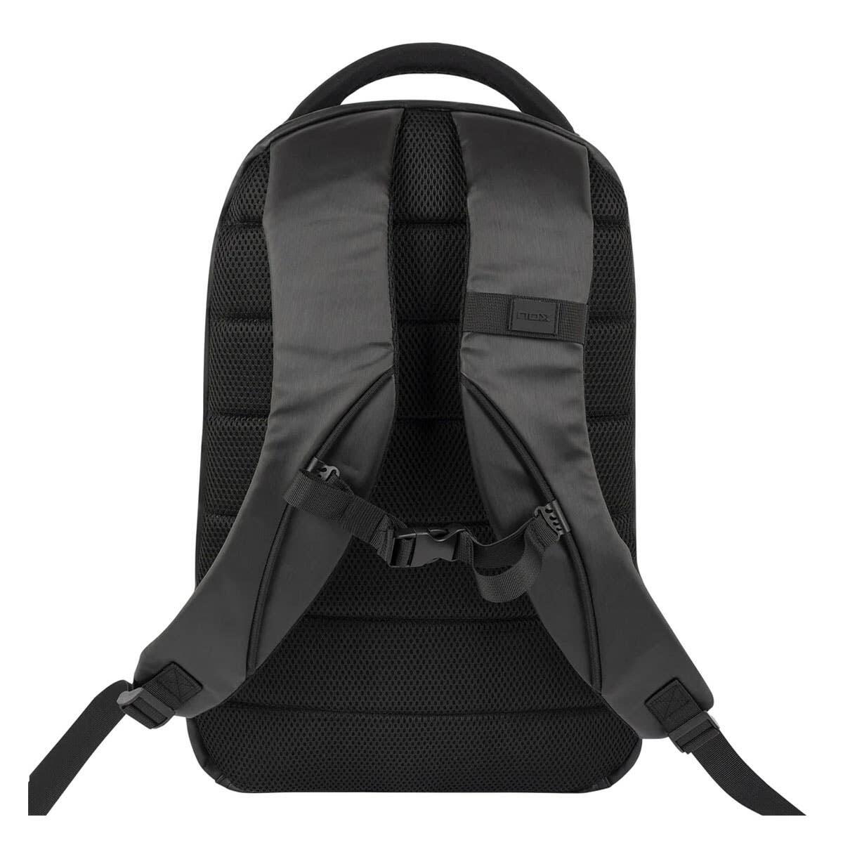 Zaino Nox Pro 4/7