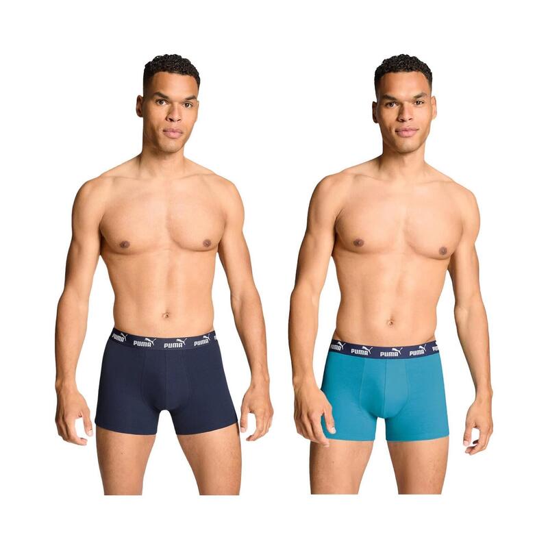 3ace16ef-8446-4eb1-aaf7-b785e12dcfd3_c5c8c255