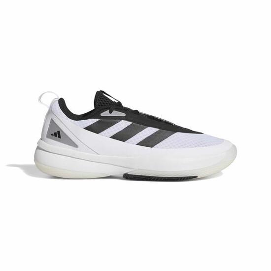 Scarpe basket adidas Front Court