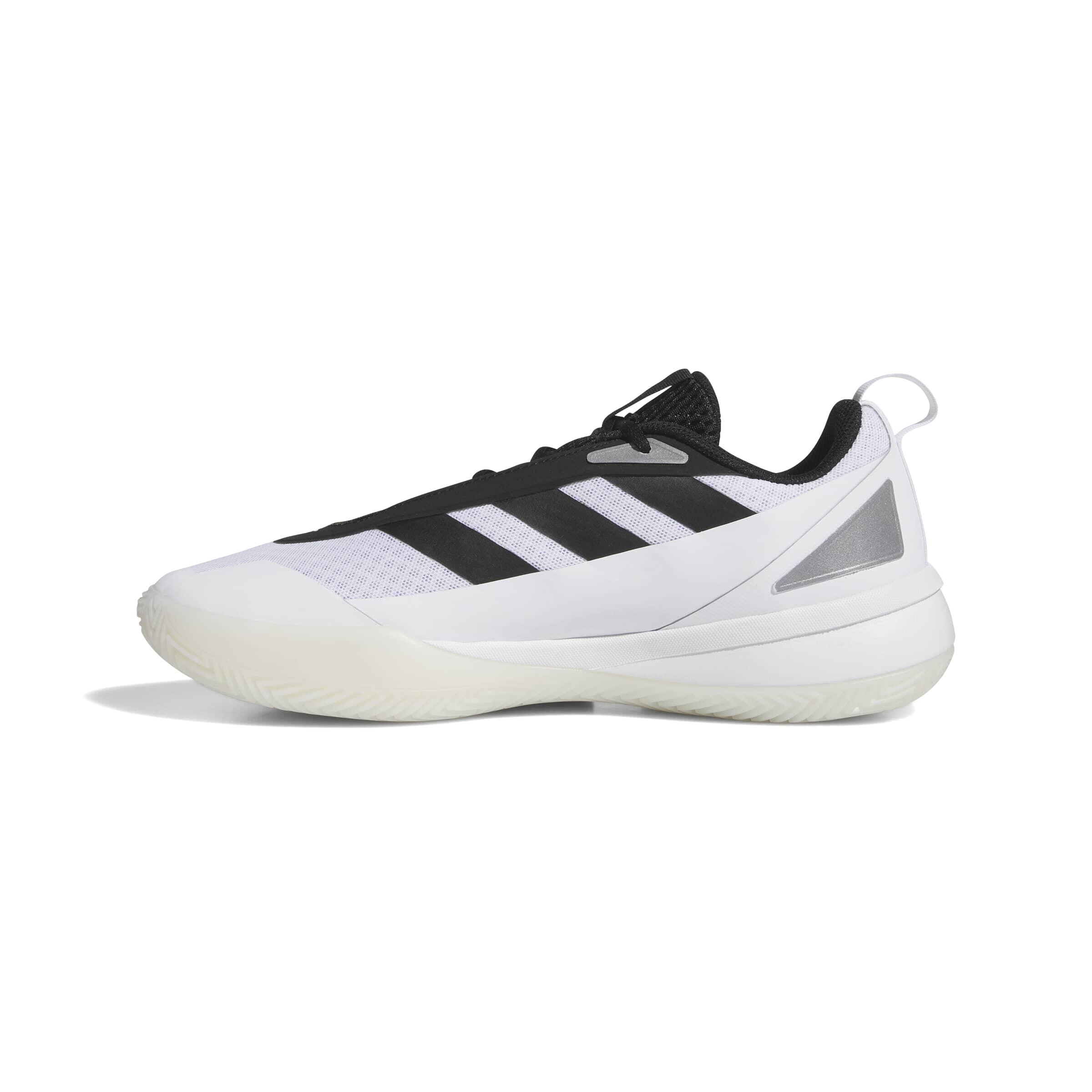 Chaussures de basketball adidas Front Court 7/7