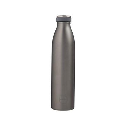 Bouteille isotherme 500 ml Cool Grey