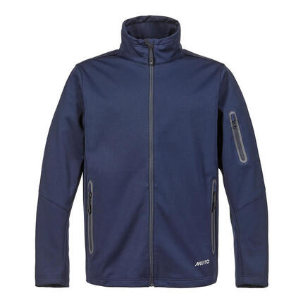 Softshell polarowy Musto ESS