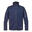 Geacă de navigație pentru bărbați Musto Essential Softshell