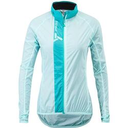 Veste coupe-vent femme Gela WJ1617