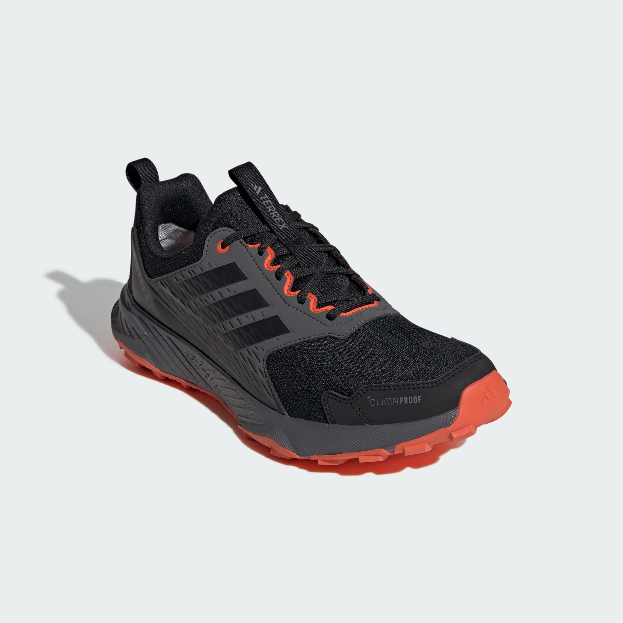 Chaussure de trail running Terrex Tracefinder 2 CLIMAPROOF 4/7