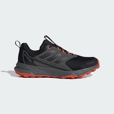 Terrex Tracefinder 2 CLIMAPROOF Trailrunning-Schuh