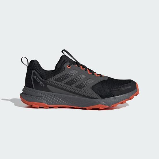Terrex Tracefinder 2 CLIMAPROOF Trailrunning-Schuh