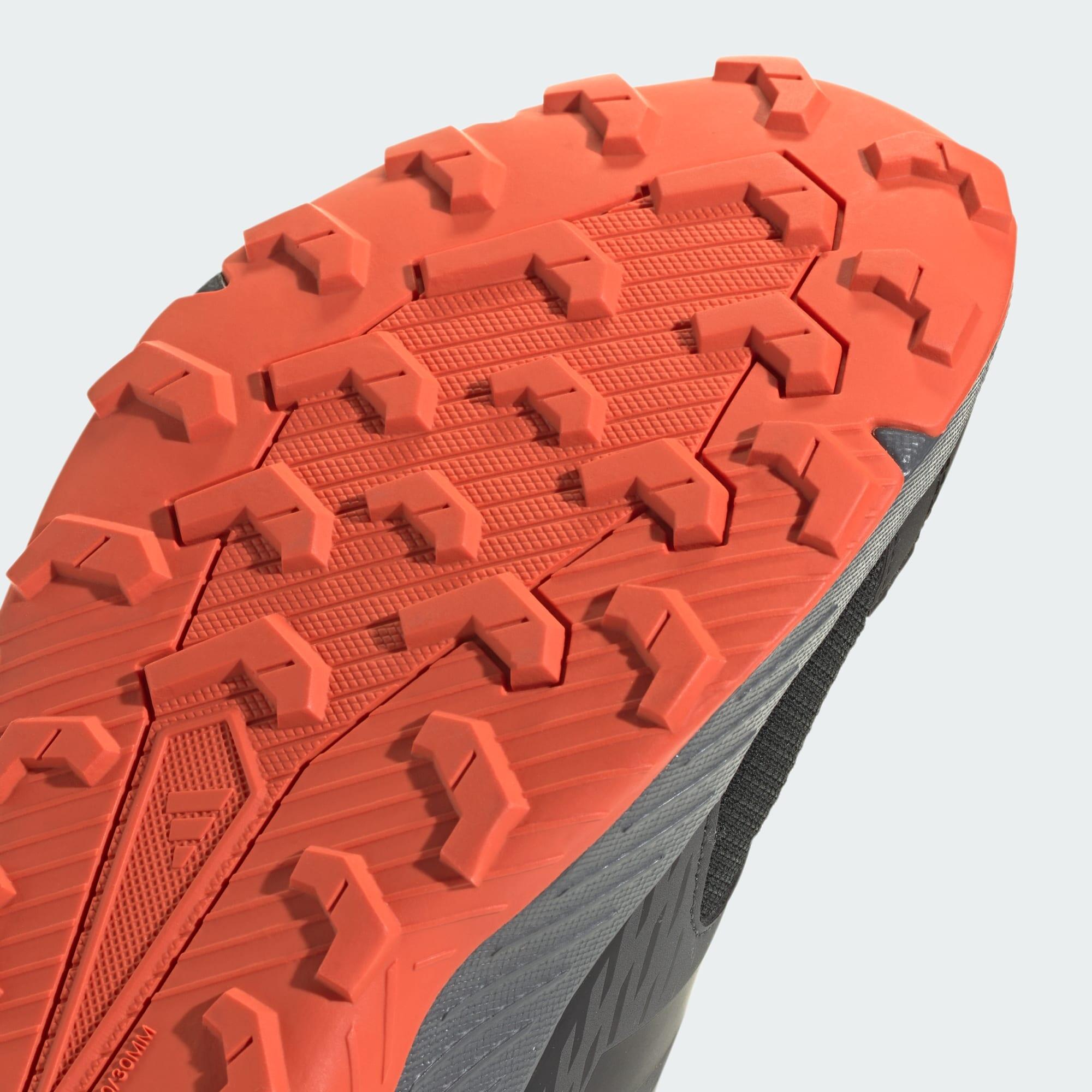 Chaussure de trail running Terrex Tracefinder 2 CLIMAPROOF 6/7
