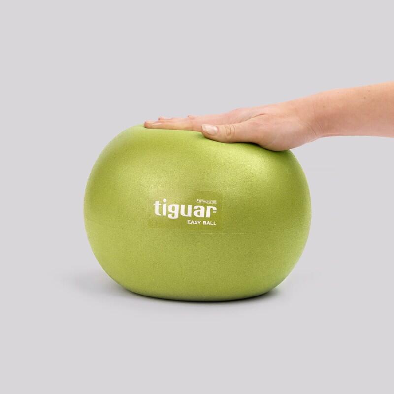 Piłka fitness Tiguar easyball 23 cm