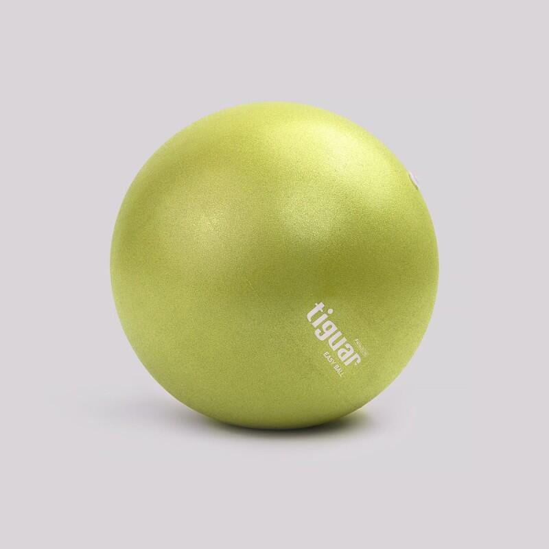 Piłka fitness Tiguar easyball 23 cm 4/4